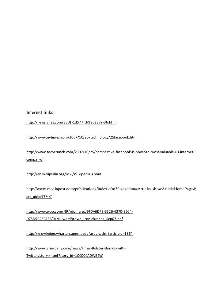 Studying Marketing, HR Dissertation Topics for MBA